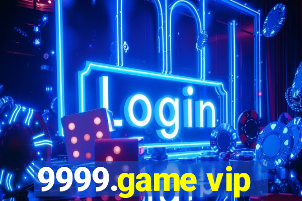 9999.game vip